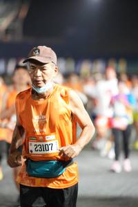 BIB: 23107
                            <button type="button" onclick="openModal(19609296)" class="btn btn-primary btn-sm float-right btn-popup" data-toggle="modal" data-target=".modal-high-quality">
                        <i class="fas fa-shopping-cart"></i> Add to Cart
                    </button>
                                            <button type="button" onclick="isThisMe(19609296, true)" class="btn btn-success btn-sm float-right btn-popup btn-isme hidden" data-toggle="tooltip" data-placement="bottom" title="นี่คือรูปของคุณใช่ไหม คลิกที่นี่เพื่อเอาเข้าอัลบั้ม">
                        <i class="fas fa-plus"></i> Add to album
                    </button>
                    <button type="button" onclick="isThisMe(19609296, false)" class="btn btn-warning btn-sm float-right btn-popup btn-isnotme hidden">
                        <i class="fas fa-ban"></i> Remove from album
                    </button>